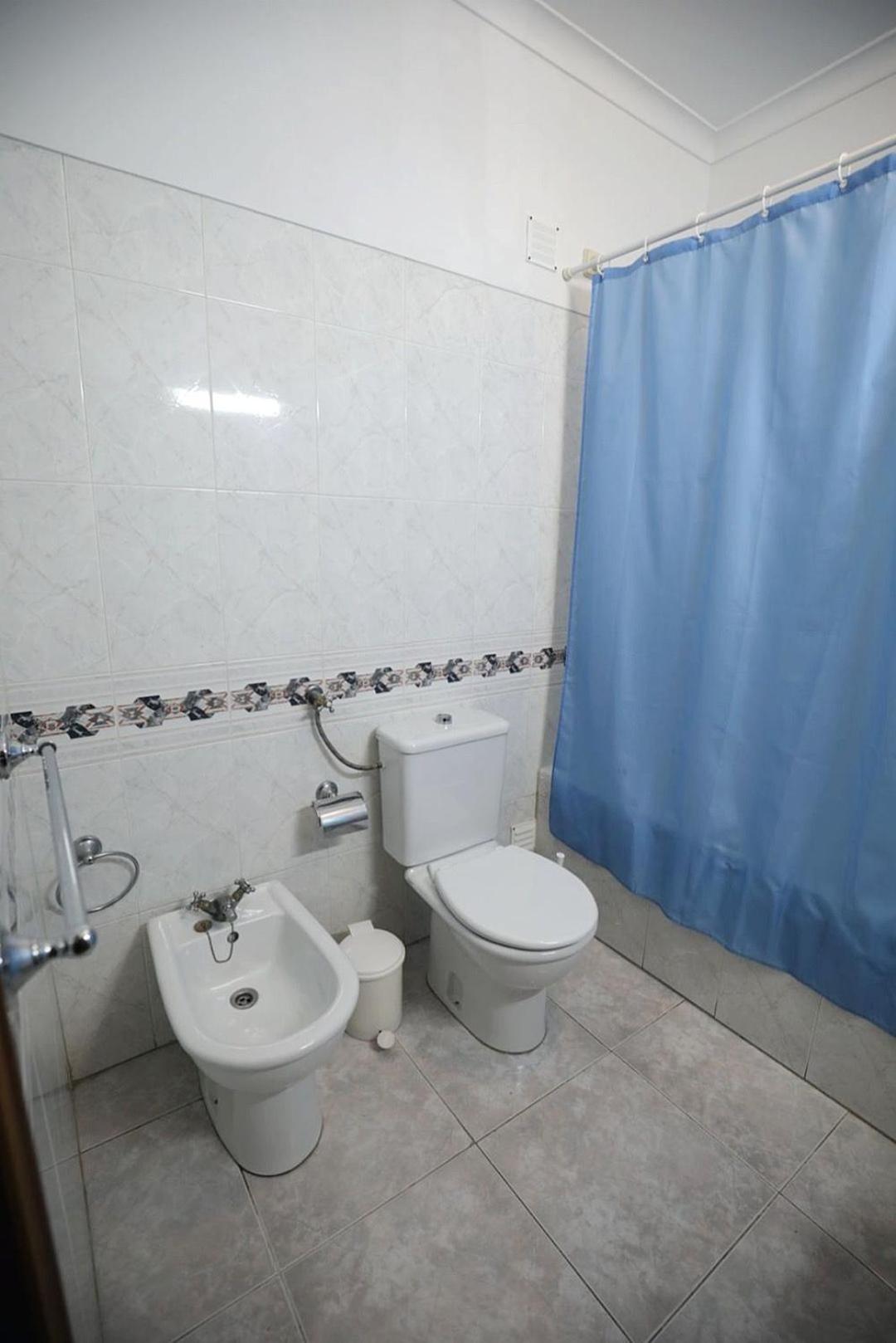 Studio Para 2 Pessoas Albufeira Eksteriør bilde